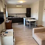 Appartement Alle Scalette Due Brogliano