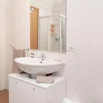 Alle Scalette Due Appartement