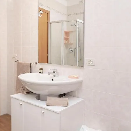 Alle Scalette Due Apartment
